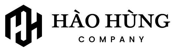 Hào Hùng Company