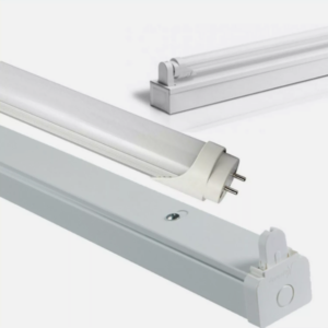 Batten LED TUBE