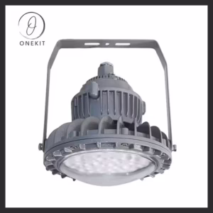 LED HIGHBAY EXPLOSION PROOF LIGHT - 100W 150W 200W