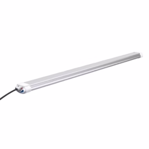 BATTEN LED EXPLOSION PROOF - 18W 36W