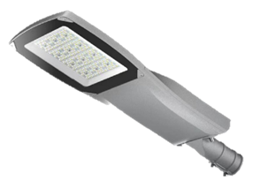 LED STREET LIGHT - 90W 150W