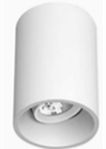 LED COB WALL CEILING LIGHT WATERPROOF (IP65) - 8W 12W 18W 24W