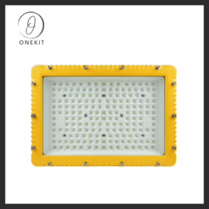 LED FLOOD EXPLOSION PROOF LIGHT - 50W 100W 150W 200W