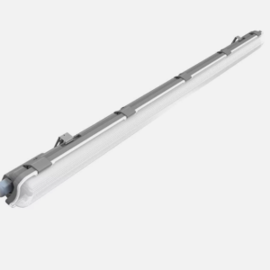BATTEN LED TUBE - WATERPROOF