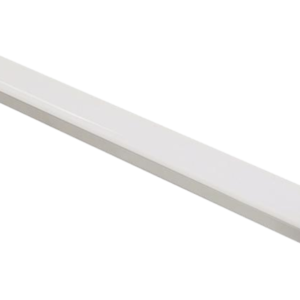 LED TRI-PROOF LIGHT IP65/IP66 - 30W 40W 60W 80W