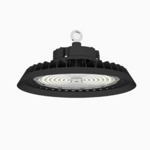INDUSTRIAL LED HIGHBAY LIGHTS - 100W 150W 200W 240W