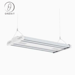 LINEAR LED HIGHBAY LIGHT - 100W 150W 200W