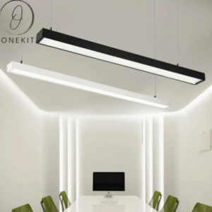 LED CEILING LINEAR FOR DECORATIVE - 18W 36W 50W 80W