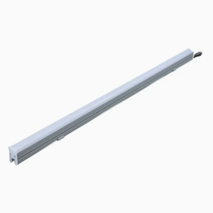 OUTDOOR WATERPROOF IP66 LINEAR LIGHT WALL WASHER - 4W 6W 8W 12W