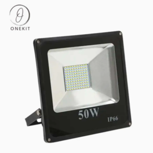 LED FLOOD LIGHT FOR GARDEN - 20W 50W 100W 150W 200W
