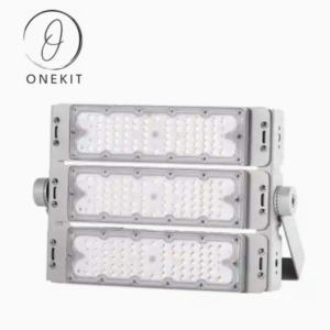 LED MODULE FLOOD LIGHT FOR OUTDOOR - 100W 150W 200W 250W