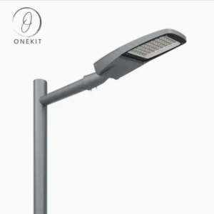 LED STREET LIGHT - 100W 120W 150W 200W