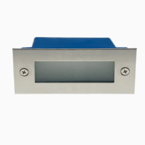 LED STEP LIGHT - 3W 5W 7W 9W